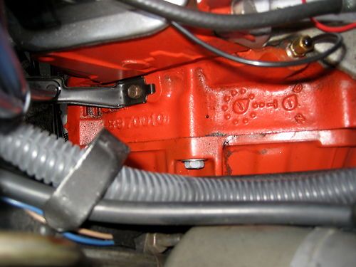 1971 LT-1 Coupe,White/Red,4spd,350/330hp,Cold AC,Full Resto,PS,PW,PDB,Tilt,Mint, image 22