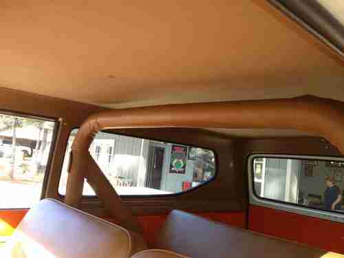 1976 International Scout Rally, Classic Vehicle Show winner, US $31,500.00, image 12