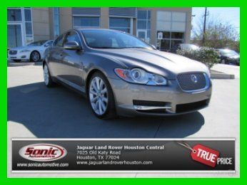 2010 premium used 5l v8 32v automatic rwd sedan