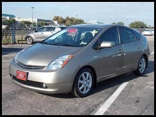 09 touring hb hybrid navi leather bluetooth rear camera only 33k miles certified