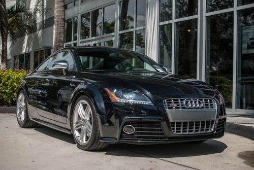 2010 audi 2.0t premium