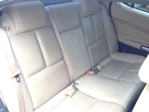 2007 Pontiac Grand Prix GT Sedan 4-Door 3.8L, US $3,400.00, image 14