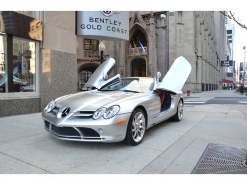 Crystal Laurite Silver, Semi-Aniline Leather Black, Black Carbon Trim....., US $229,800.00, image 2