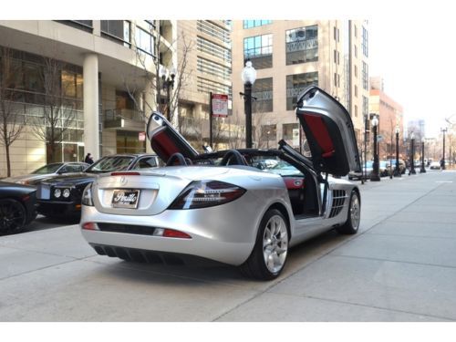 Crystal Laurite Silver, Semi-Aniline Leather Black, Black Carbon Trim....., US $229,800.00, image 6