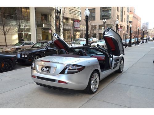 Crystal Laurite Silver, Semi-Aniline Leather Black, Black Carbon Trim....., US $229,800.00, image 7