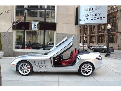 Crystal Laurite Silver, Semi-Aniline Leather Black, Black Carbon Trim....., US $229,800.00, image 10