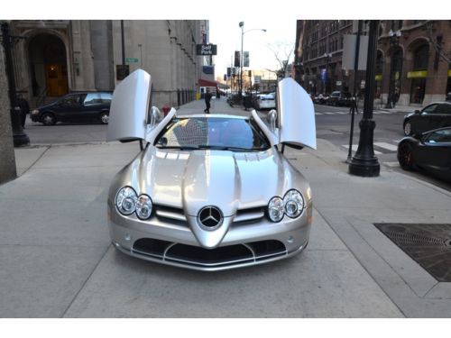 Crystal Laurite Silver, Semi-Aniline Leather Black, Black Carbon Trim....., US $229,800.00, image 11