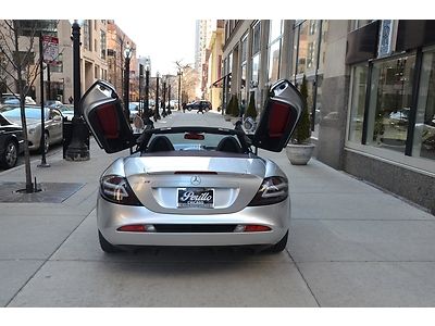 Crystal Laurite Silver, Semi-Aniline Leather Black, Black Carbon Trim....., US $229,800.00, image 12