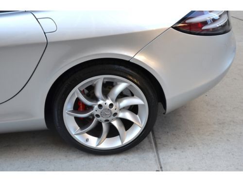 Crystal Laurite Silver, Semi-Aniline Leather Black, Black Carbon Trim....., US $229,800.00, image 16