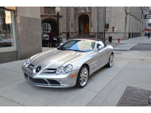 Crystal Laurite Silver, Semi-Aniline Leather Black, Black Carbon Trim....., US $229,800.00, image 18