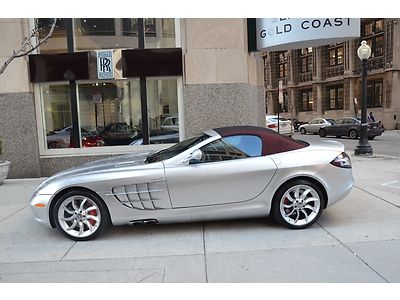 Crystal Laurite Silver, Semi-Aniline Leather Black, Black Carbon Trim....., US $229,800.00, image 19