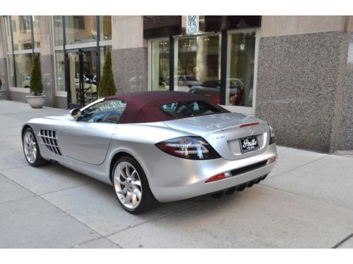 Crystal Laurite Silver, Semi-Aniline Leather Black, Black Carbon Trim....., US $229,800.00, image 20