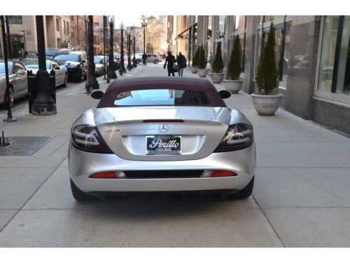 Crystal Laurite Silver, Semi-Aniline Leather Black, Black Carbon Trim....., US $229,800.00, image 21