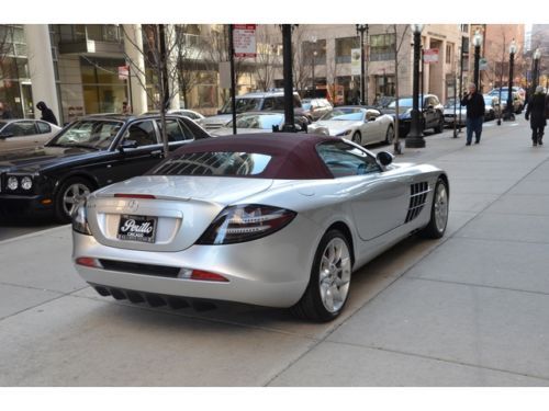 Crystal Laurite Silver, Semi-Aniline Leather Black, Black Carbon Trim....., US $229,800.00, image 22