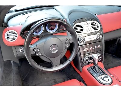 Crystal Laurite Silver, Semi-Aniline Leather Black, Black Carbon Trim....., US $229,800.00, image 28