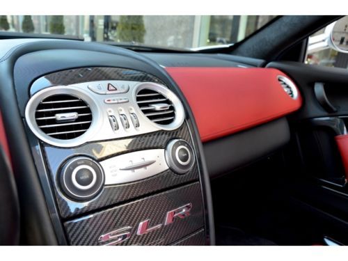 Crystal Laurite Silver, Semi-Aniline Leather Black, Black Carbon Trim....., US $229,800.00, image 29