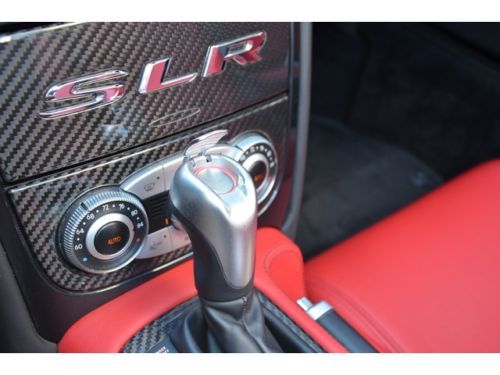 Crystal Laurite Silver, Semi-Aniline Leather Black, Black Carbon Trim....., US $229,800.00, image 32