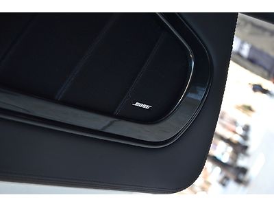 Crystal Laurite Silver, Semi-Aniline Leather Black, Black Carbon Trim....., US $229,800.00, image 34