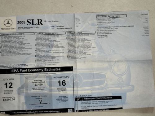 Crystal Laurite Silver, Semi-Aniline Leather Black, Black Carbon Trim....., US $229,800.00, image 35