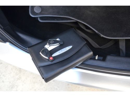 Crystal Laurite Silver, Semi-Aniline Leather Black, Black Carbon Trim....., US $229,800.00, image 37