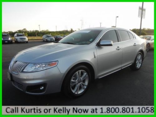 2012 used cpo certified 3.7l v6 24v automatic fwd sedan