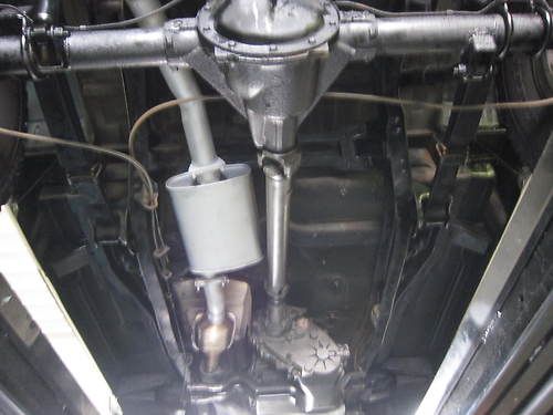 *1991 Chevy K-5 "Silverado" Blazer 4x4 ALL SOLID- $6K upgrades & servicing done!, US $18,500.00, image 2
