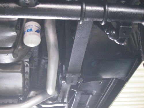 *1991 Chevy K-5 "Silverado" Blazer 4x4 ALL SOLID- $6K upgrades & servicing done!, US $18,500.00, image 4