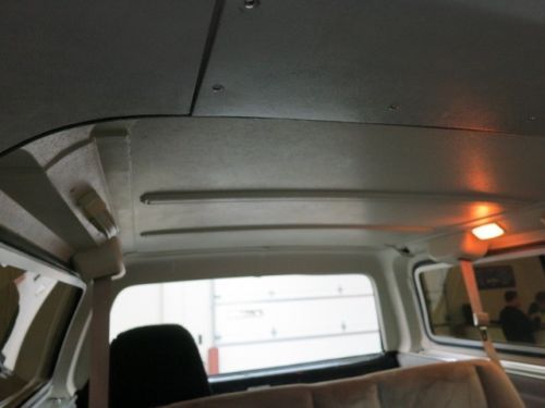 *1991 Chevy K-5 "Silverado" Blazer 4x4 ALL SOLID- $6K upgrades & servicing done!, US $18,500.00, image 53