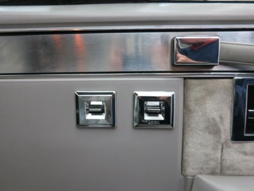 *1991 Chevy K-5 "Silverado" Blazer 4x4 ALL SOLID- $6K upgrades & servicing done!, US $18,500.00, image 54