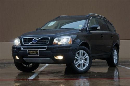 12 black leather roof nav rear reverse camera