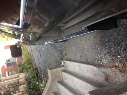 Clean 1990 Dodge Ramcharger / Dodge Ram, image 12