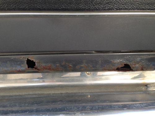 Clean 1990 Dodge Ramcharger / Dodge Ram, image 13