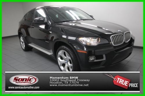2013 xdrive50i used cpo certified turbo 4.4l v8 32v automatic all-wheel drive