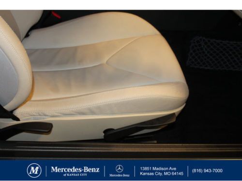 Hard Top Convertible, Premium PKG, Heated Leather, Airscarf, EXTRA CLEAN!, image 14