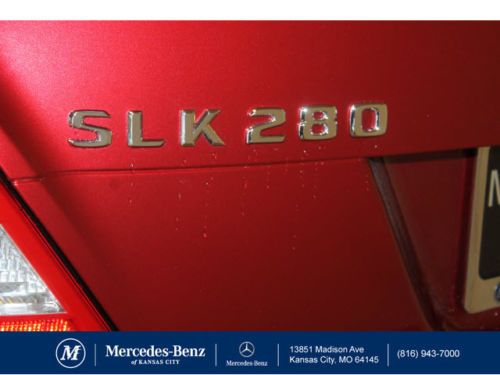 Hard Top Convertible, Premium PKG, Heated Leather, Airscarf, EXTRA CLEAN!, image 17