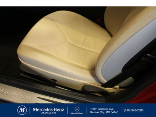 Hard Top Convertible, Premium PKG, Heated Leather, Airscarf, EXTRA CLEAN!, image 20