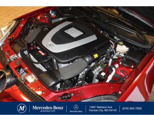 Hard Top Convertible, Premium PKG, Heated Leather, Airscarf, EXTRA CLEAN!, image 22