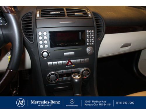 Hard Top Convertible, Premium PKG, Heated Leather, Airscarf, EXTRA CLEAN!, image 25