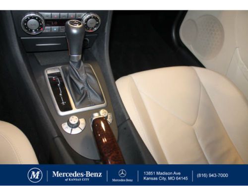 Hard Top Convertible, Premium PKG, Heated Leather, Airscarf, EXTRA CLEAN!, image 26