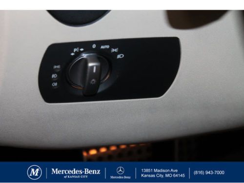 Hard Top Convertible, Premium PKG, Heated Leather, Airscarf, EXTRA CLEAN!, image 28