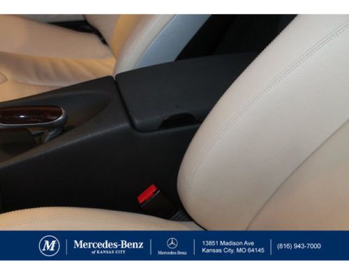 Hard Top Convertible, Premium PKG, Heated Leather, Airscarf, EXTRA CLEAN!, image 29