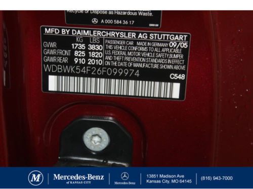 Hard Top Convertible, Premium PKG, Heated Leather, Airscarf, EXTRA CLEAN!, image 30