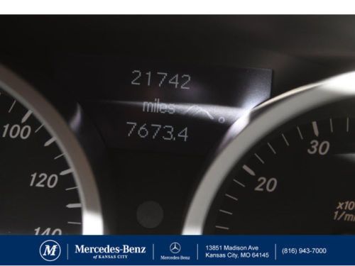 Hard Top Convertible, Premium PKG, Heated Leather, Airscarf, EXTRA CLEAN!, image 31