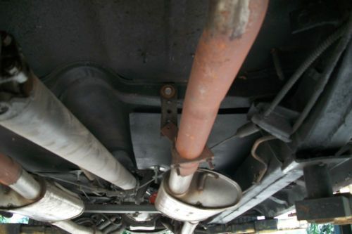 1957 CHEVY 210 327/4-SPEED NEW AMATEUR BUILD NEW PAINT/INTERIOR, US $22,500.00, image 22