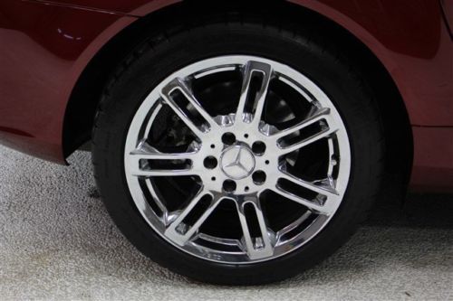 2007 3.0L Hard Top Convertible Leather Automatic Roof CD RWD ABS, US $19,963.00, image 18