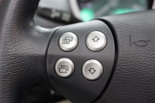 2007 3.0L Hard Top Convertible Leather Automatic Roof CD RWD ABS, US $19,963.00, image 26