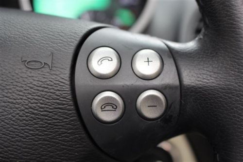 2007 3.0L Hard Top Convertible Leather Automatic Roof CD RWD ABS, US $19,963.00, image 27