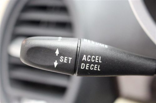 2007 3.0L Hard Top Convertible Leather Automatic Roof CD RWD ABS, US $19,963.00, image 28