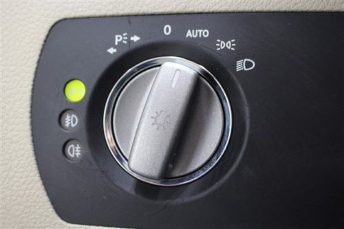 2007 3.0L Hard Top Convertible Leather Automatic Roof CD RWD ABS, US $19,963.00, image 29