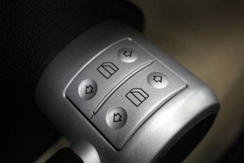 2007 3.0L Hard Top Convertible Leather Automatic Roof CD RWD ABS, US $19,963.00, image 30